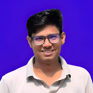 Anand Bajrangi