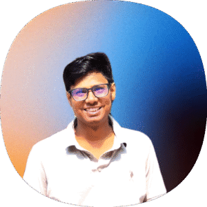 Picture of Anand Bajrangi