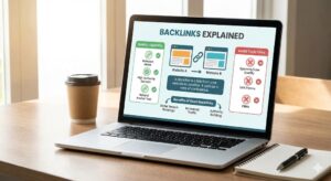 Backlinks Explained