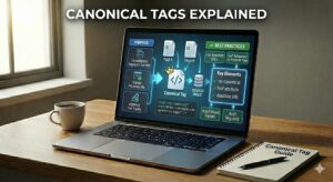 Canonical Tags Explained