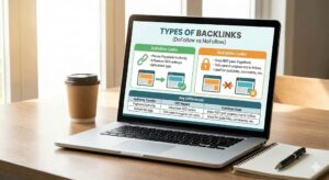 Do-Follow vs No-Follow