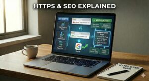 HTTPS & SEO
