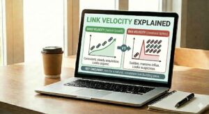 Link Velocity Explained