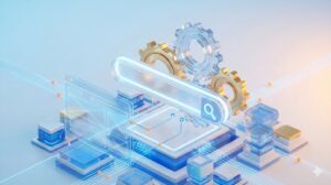 What Is SEO (Search Engine Optimization) and How It Works